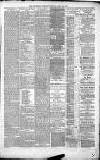 Lichfield Mercury Friday 25 April 1879 Page 7