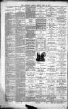 Lichfield Mercury Friday 25 April 1879 Page 8