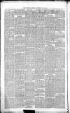 Lichfield Mercury Friday 02 May 1879 Page 2