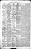 Lichfield Mercury Friday 02 May 1879 Page 4