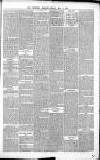 Lichfield Mercury Friday 02 May 1879 Page 5