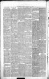 Lichfield Mercury Friday 02 May 1879 Page 6