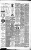 Lichfield Mercury Friday 02 May 1879 Page 7