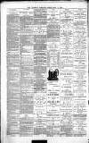 Lichfield Mercury Friday 02 May 1879 Page 8