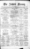 Lichfield Mercury Friday 09 May 1879 Page 1