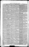 Lichfield Mercury Friday 09 May 1879 Page 2