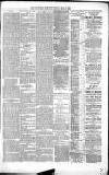 Lichfield Mercury Friday 09 May 1879 Page 3