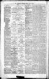 Lichfield Mercury Friday 09 May 1879 Page 4