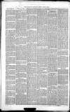 Lichfield Mercury Friday 09 May 1879 Page 6