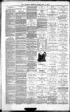 Lichfield Mercury Friday 09 May 1879 Page 8