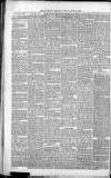 Lichfield Mercury Friday 13 June 1879 Page 2