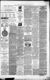 Lichfield Mercury Friday 13 June 1879 Page 3