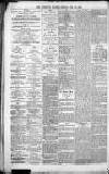 Lichfield Mercury Friday 13 June 1879 Page 4