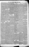 Lichfield Mercury Friday 13 June 1879 Page 5