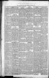 Lichfield Mercury Friday 13 June 1879 Page 6