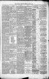 Lichfield Mercury Friday 13 June 1879 Page 7