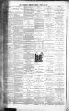 Lichfield Mercury Friday 13 June 1879 Page 8