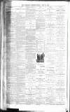 Lichfield Mercury Friday 13 June 1879 Page 9
