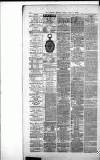 Lichfield Mercury Friday 11 July 1879 Page 2