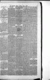 Lichfield Mercury Friday 11 July 1879 Page 3