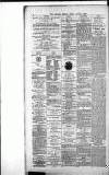 Lichfield Mercury Friday 11 July 1879 Page 4