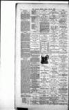 Lichfield Mercury Friday 11 July 1879 Page 8