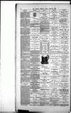 Lichfield Mercury Friday 25 July 1879 Page 8