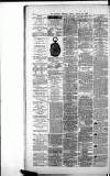 Lichfield Mercury Friday 15 August 1879 Page 2