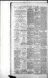 Lichfield Mercury Friday 15 August 1879 Page 4