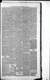 Lichfield Mercury Friday 15 August 1879 Page 5