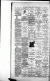 Lichfield Mercury Friday 15 August 1879 Page 8