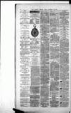 Lichfield Mercury Friday 19 September 1879 Page 2