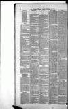 Lichfield Mercury Friday 19 September 1879 Page 6