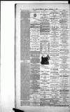 Lichfield Mercury Friday 19 September 1879 Page 8