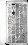 Lichfield Mercury Friday 26 September 1879 Page 2