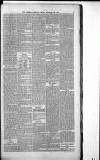 Lichfield Mercury Friday 26 September 1879 Page 5