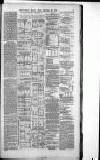 Lichfield Mercury Friday 26 September 1879 Page 7