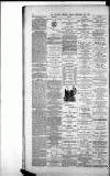 Lichfield Mercury Friday 26 September 1879 Page 8