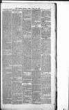 Lichfield Mercury Friday 24 October 1879 Page 3