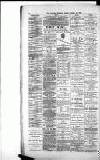 Lichfield Mercury Friday 24 October 1879 Page 8