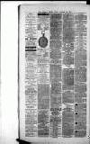 Lichfield Mercury Friday 14 November 1879 Page 2