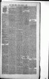 Lichfield Mercury Friday 14 November 1879 Page 3