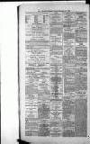 Lichfield Mercury Friday 14 November 1879 Page 4