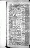 Lichfield Mercury Friday 14 November 1879 Page 8