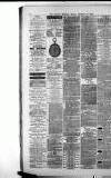 Lichfield Mercury Friday 21 November 1879 Page 2