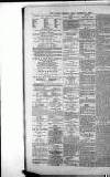 Lichfield Mercury Friday 21 November 1879 Page 4