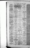 Lichfield Mercury Friday 21 November 1879 Page 8