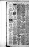 Lichfield Mercury Friday 28 November 1879 Page 2