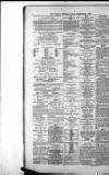 Lichfield Mercury Friday 28 November 1879 Page 4