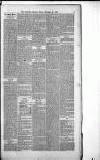 Lichfield Mercury Friday 28 November 1879 Page 5